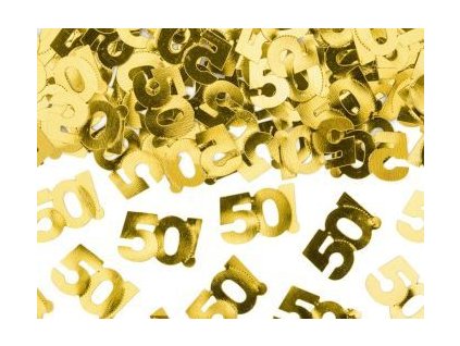 b99c8e3b898ec8a5d7c82c270b89358d