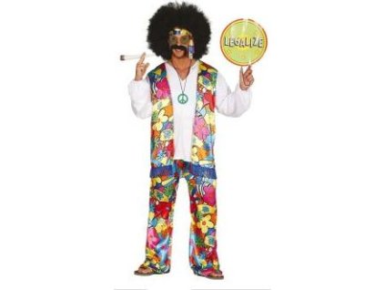 d2394998282a1361617c0f3a2c05f955