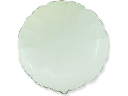 8e4c2a8d8b67ba256e310890e612f54c