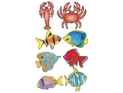 ad6b31d3ded44fcf13155acf57fe84f9