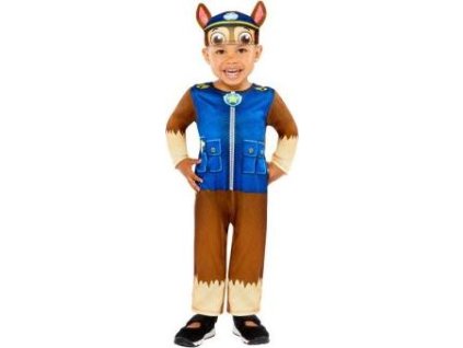 93a5f259d44693c26c465d3518a42322