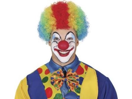 0cc3baddded007af8e30ce56415f473a