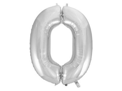 5c7b23384fdcd989149b78c697fc9fc4