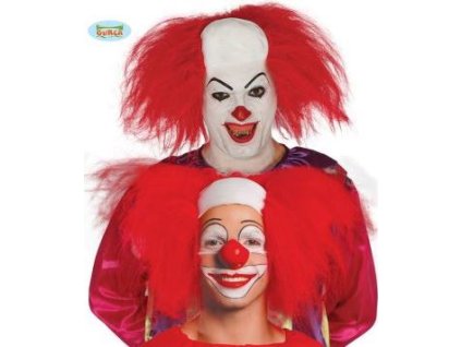 7da089eaa0274113bf85a67d216f5913