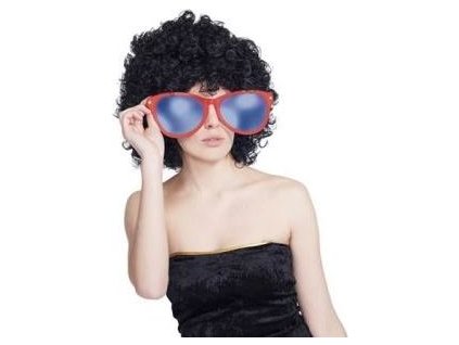 d1708777224652df351849aaf0712ffb