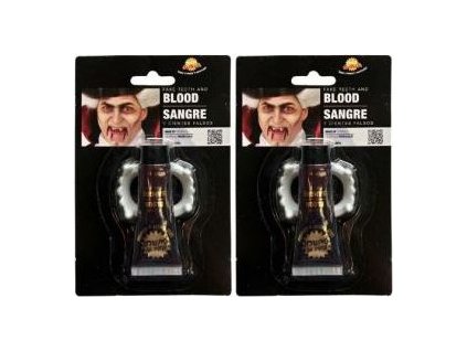 4a406b6153df783c02c1d46bb38bc172