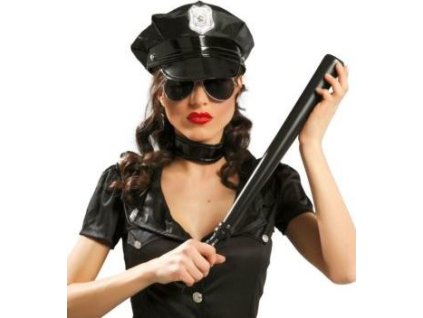 c2ee2a72c644691fd4b540db466c2cf0