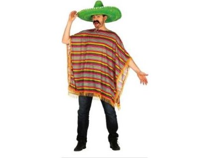 cd82c74e783535b7ea7e8747d102c328