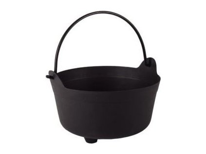 71164c3d3bdabc6037ab6c3015f91db3