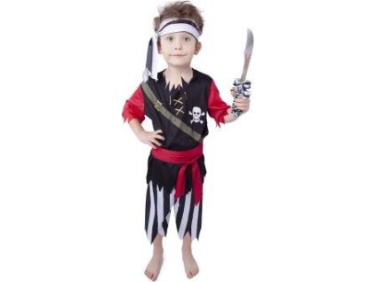 3cb29851116027f1f6f8b4ac490ddf4e