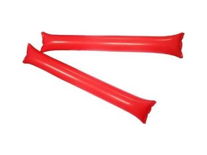 a0c923e21c8c8782d53e5cf3eb9a988c