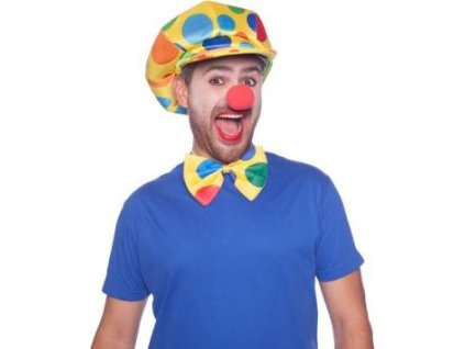 18f346afe5e7cba89e30db4da877053e