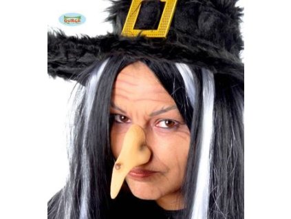 8bcfa1fd8a93792b2cb1293ec7bf551b