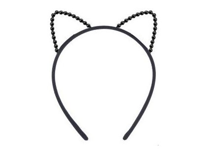 727e14618adbd1c1cb064701b88b01ac