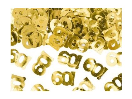 673d76973485579ce1aade09e1ff619e