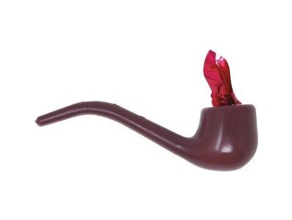 59a1c354838ed9c3f51168eaad8c4aa5