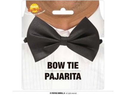 e33b99d3265f4453db40827e2eb43ab0