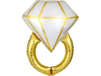 ce893af851dffe059f2c3f0f4049b680