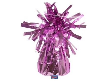 1f4e98807764e4a26e61e2fd2cad61ef