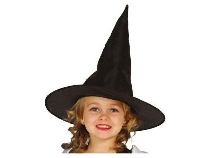 c3ca8a600887e4faad56730e7396dc80