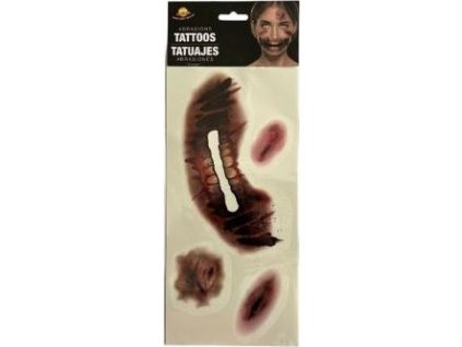 fce67c2498c7d05543b6a8a48adead86