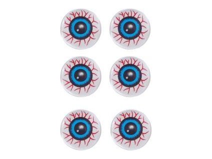 a827b541cd40bf69030b8980c5d6d52a