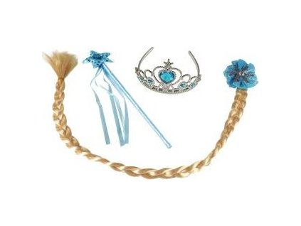 22b2f21a0e3291b56c2fa2728261de18