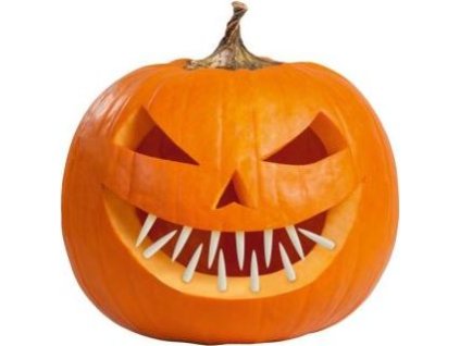 7b1014a1f9ad487c8b01d743f461681c