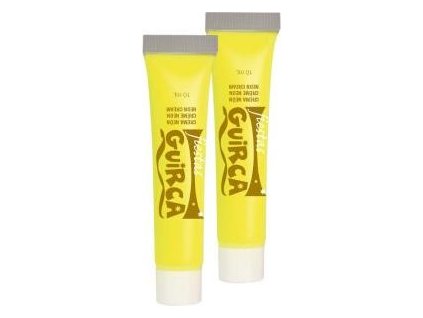 e12391456221f3cb70a1e8b8c32134f5