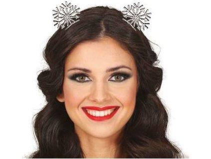 b943f1b9b19ffe64509fbd68a34bb1bb