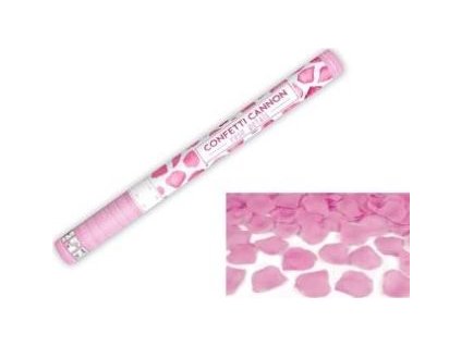 cc97c124cb461ab64a0fad5decb5e2a1