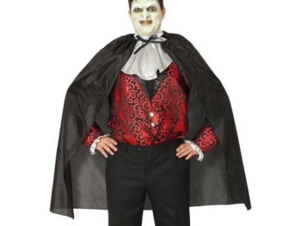 608edb3c486c27db266bcf45a3adc7e7