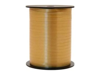 a0324b3552b25f78080d154f8a21bd22