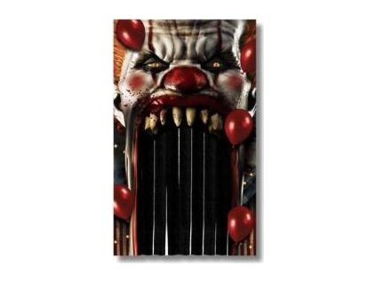 d541561c50e14dda99dd40ab4ffcf69f