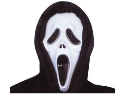 caf5b4b73a0d329868b3240393921ce3