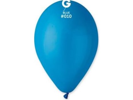 04959784f9a27b42d91f5dec04c4a398