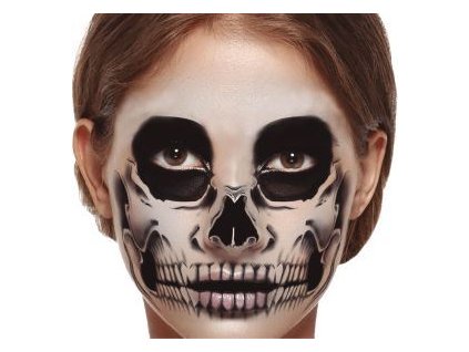 4cecff0bafcf6069efdf22e1534b74da