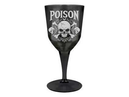 f62ce8f8f768cb5a2845ba59e7b08336