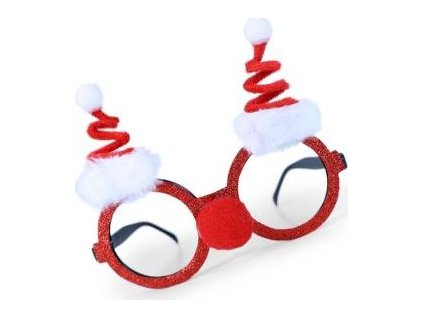 a2c7c9dcd979e585913c00a9bf53912d