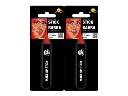 daa76337322dd92b0671d756d790f0eb