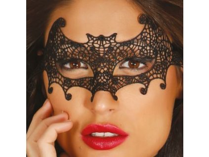 2b76a690955a98360a1cc8a4990ba28f