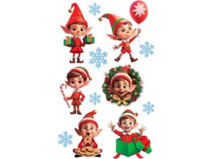 65c774cb4145f91a11fab1ad19c34baf