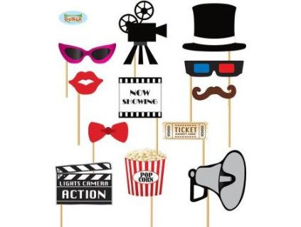 9b81ea2663e4de2e3003c9a0a877b2c4