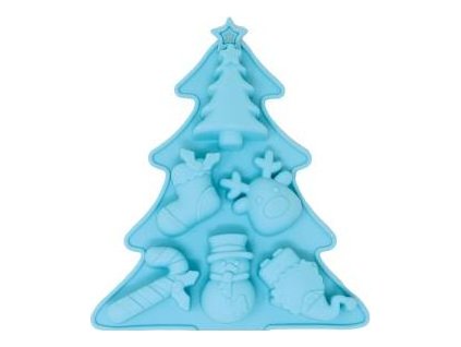 991bdb76dd38e4ba44a3efceae940b10