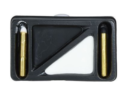 20184fd04f2f6a6ed5ebd37d5884fe4d