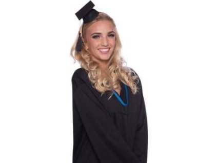 15803c3c6f4374c52f9a815f966d72a6