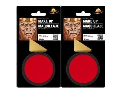 a97a1e0dd397d5594f857c15f23b0fac