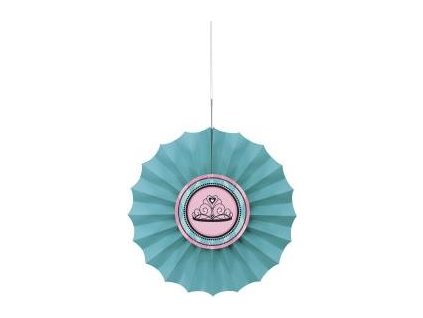 5deed3e11b52839139eb01539ff58167