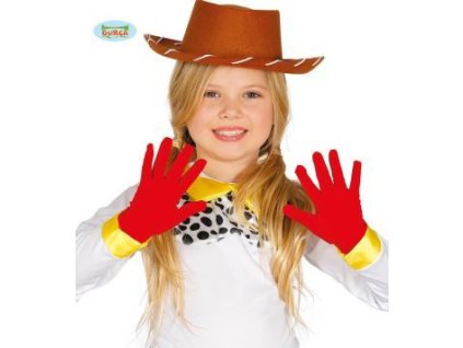 a07bd03b9fd1611f58ec182e5d85df86