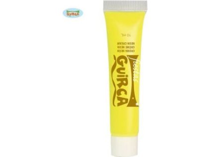 37f64c82862b27e67333539c1e70bd0b